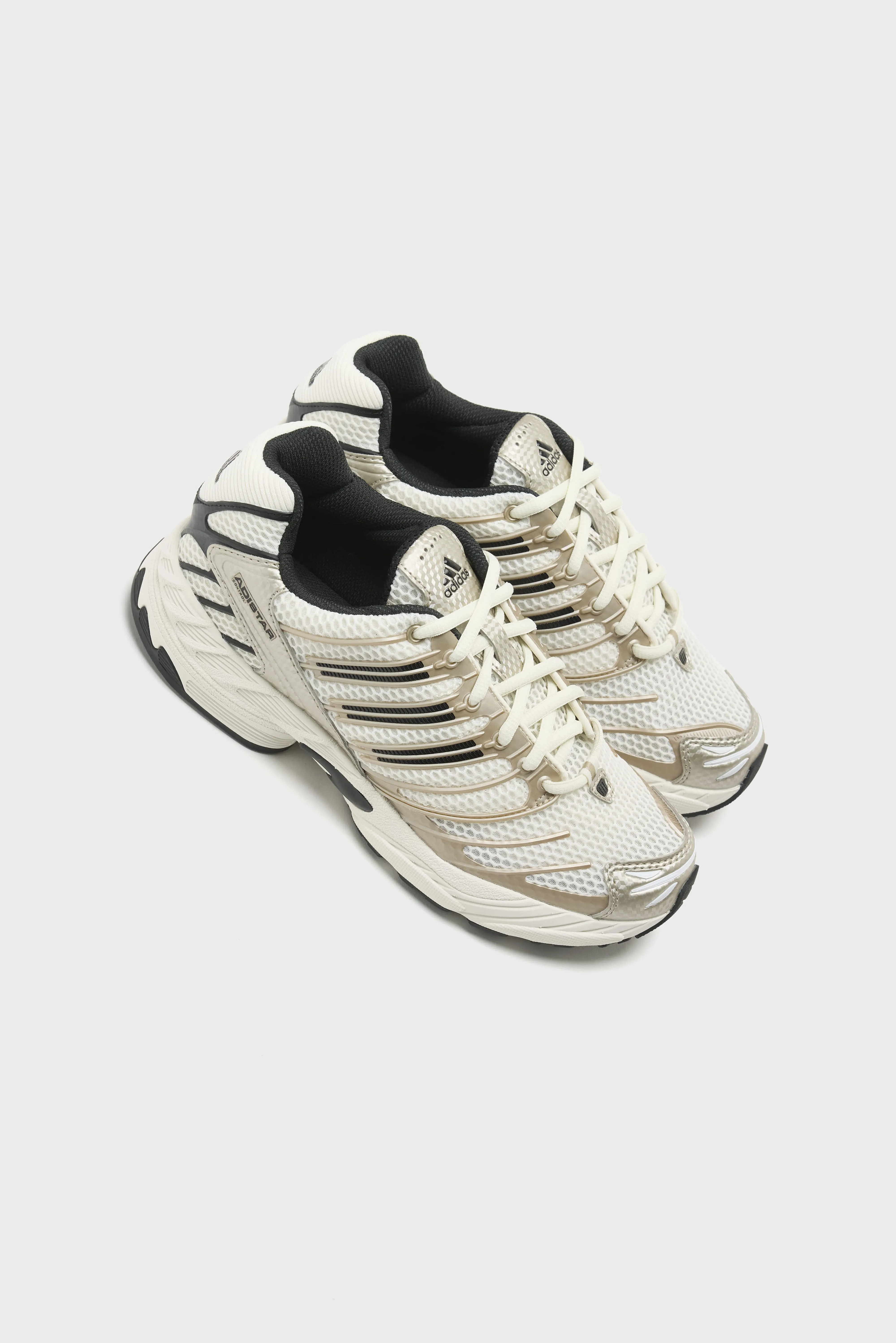 Bellerose Adistar Control 3 for Women  (261 / W / GREY)