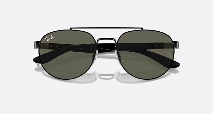 Ray-Ban RB3736
