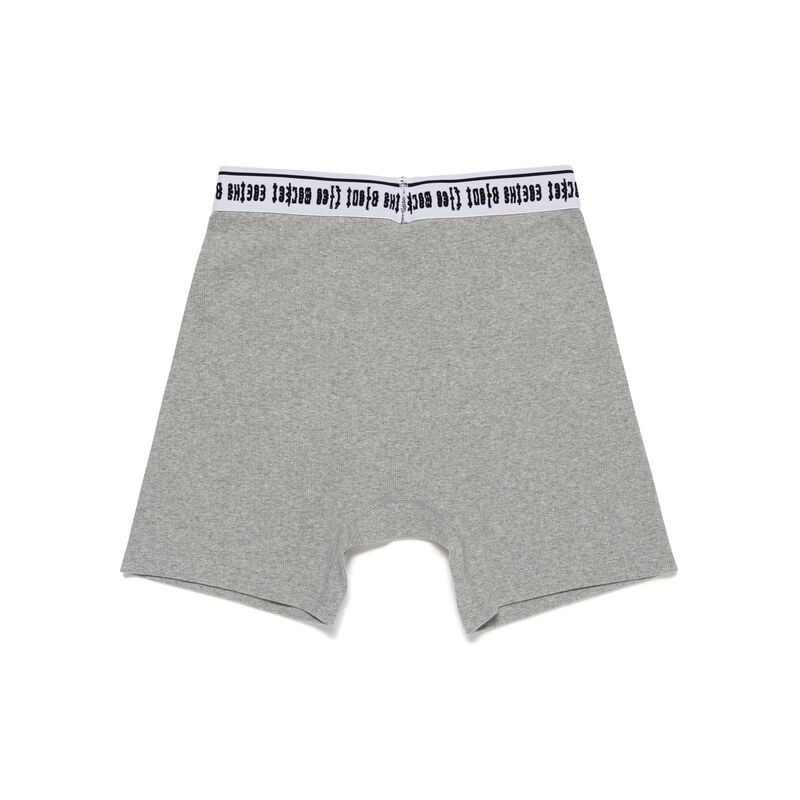 HUMAN MADE CPFM BOXER BRIEF