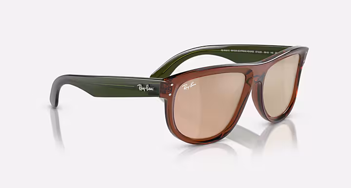 Ray-Ban BOYFRIEND REVERSE