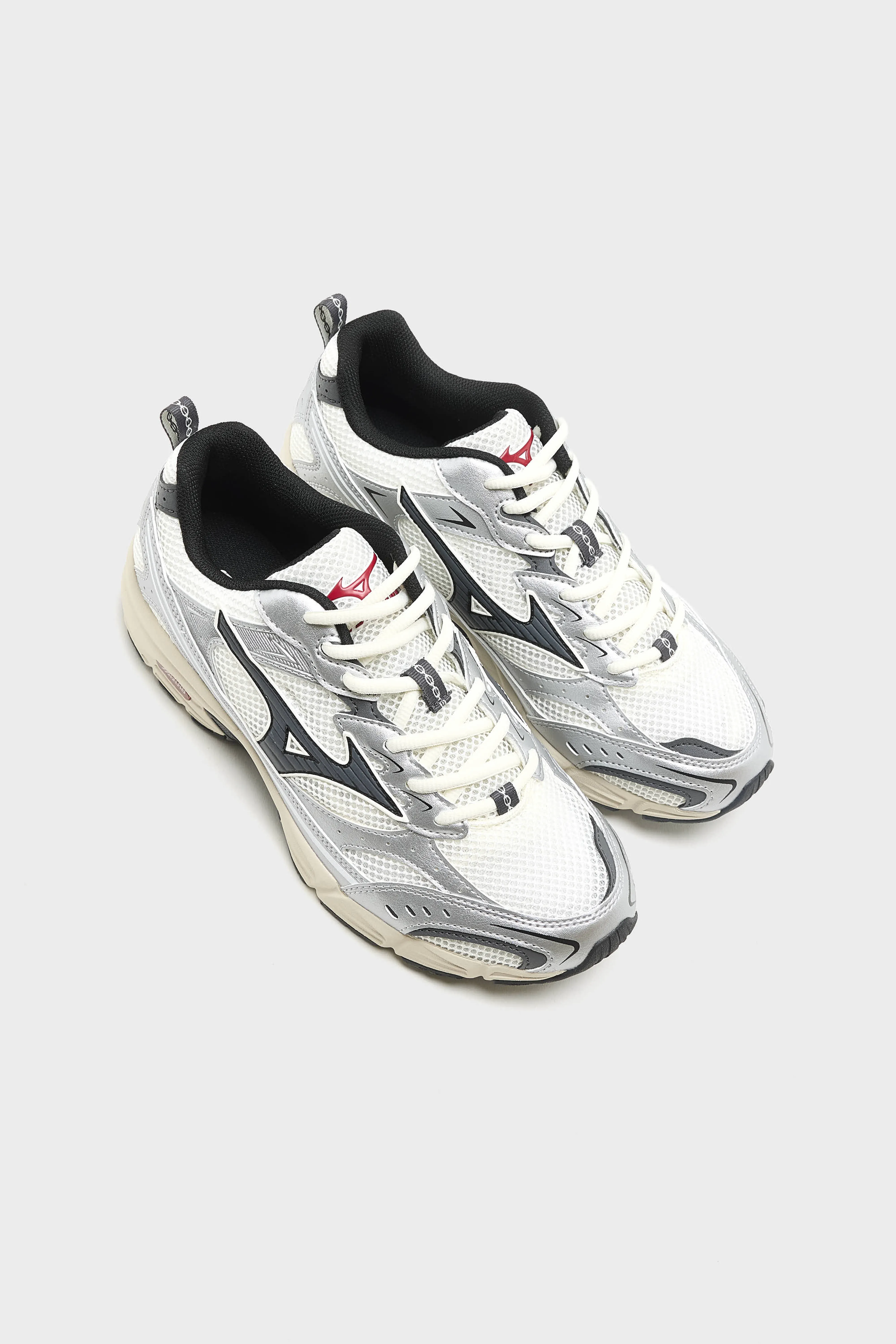 Bellerose MXR Sport for Women  (261 / W / SILVER)