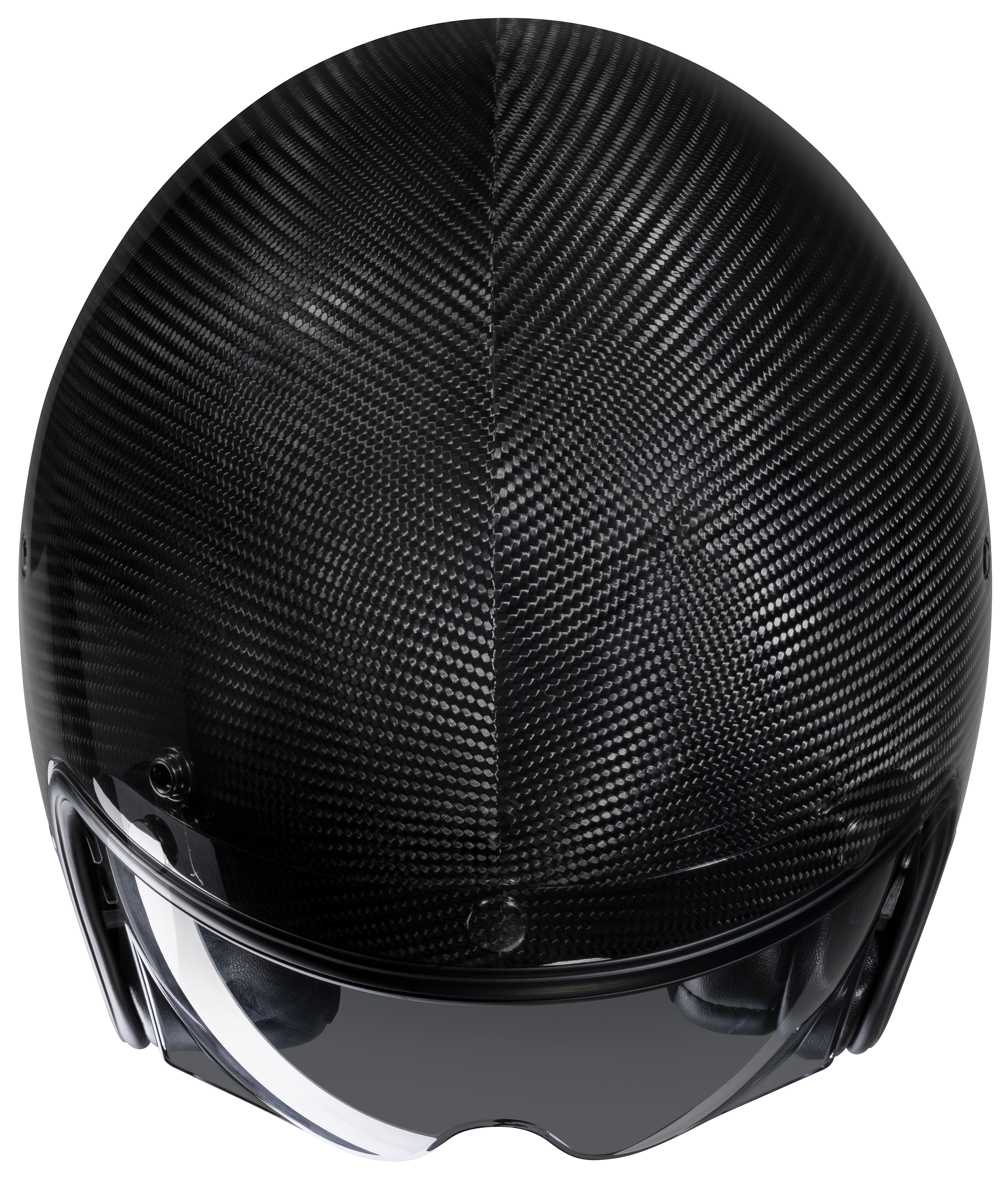 SportsBikeShop HJC V31 Carbon Helmet