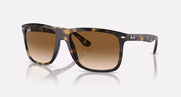Ray-Ban BOYFRIEND TWO