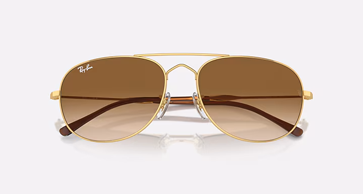Ray-Ban BAIN BRIDGE