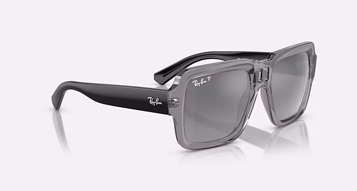 Ray-Ban MAGELLAN BIO-BASED