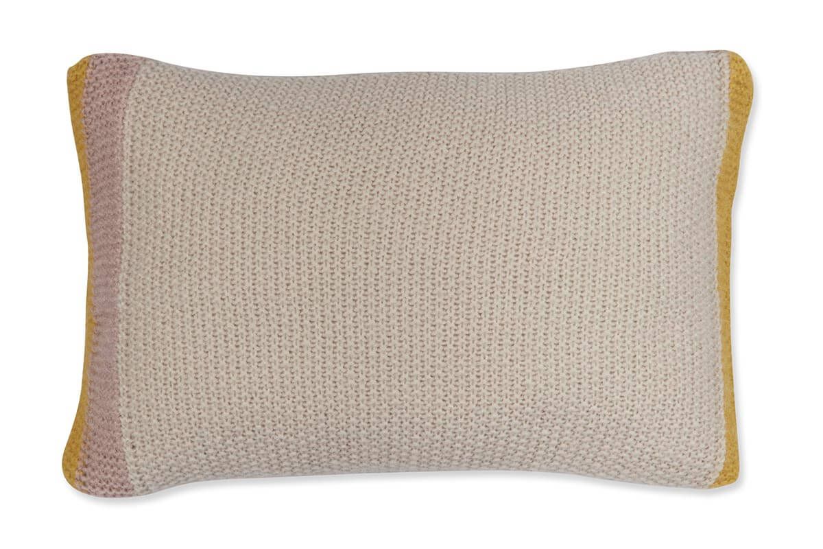 Cushion Bonnuit Beige