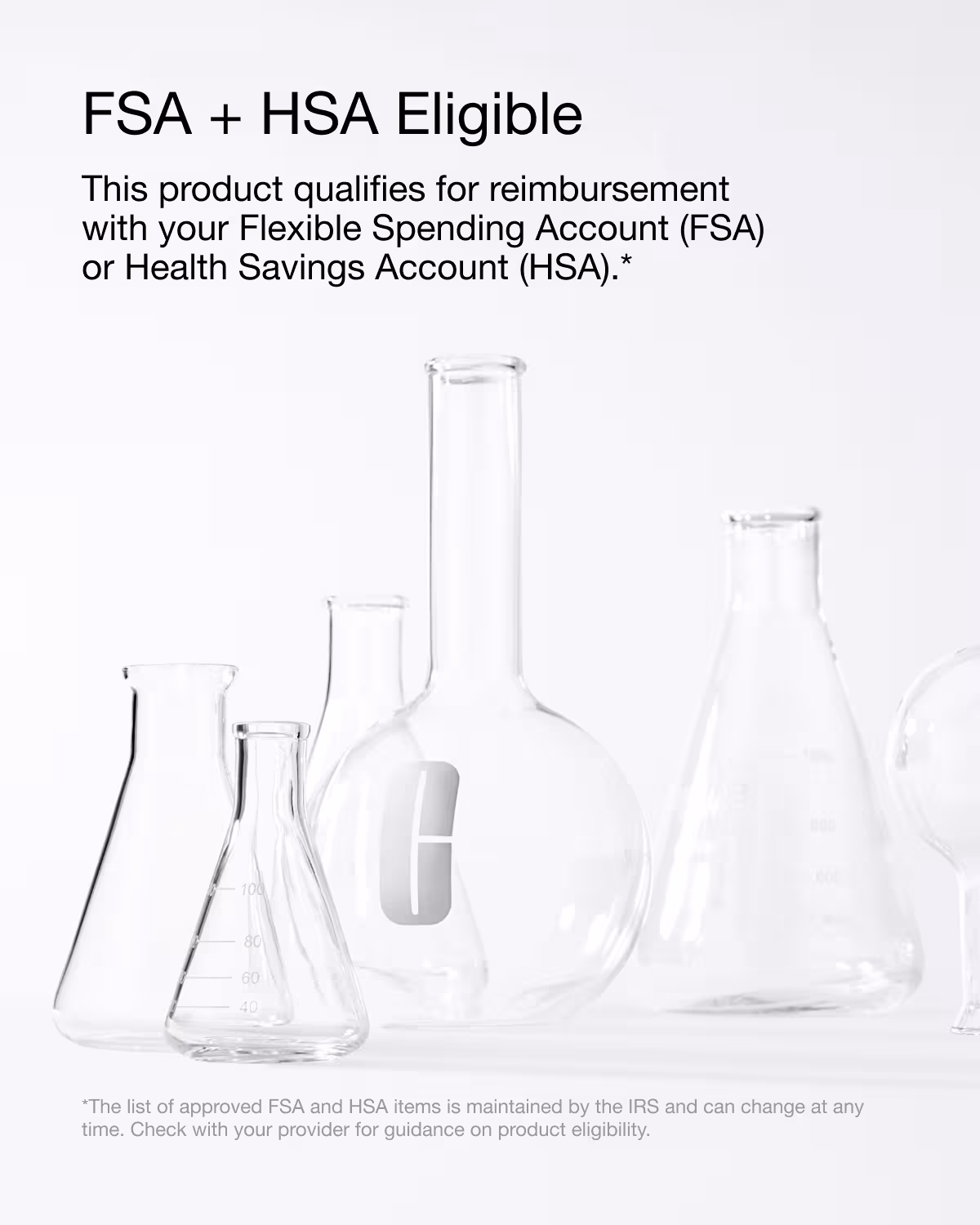 Clinique For Men Super Energizer™ Anti-Fatigue Hydrating Concentrate Broad Spectrum SPF 25