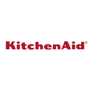 kitchen aid kitchenaid meat mallet tenerdizer tenderizer