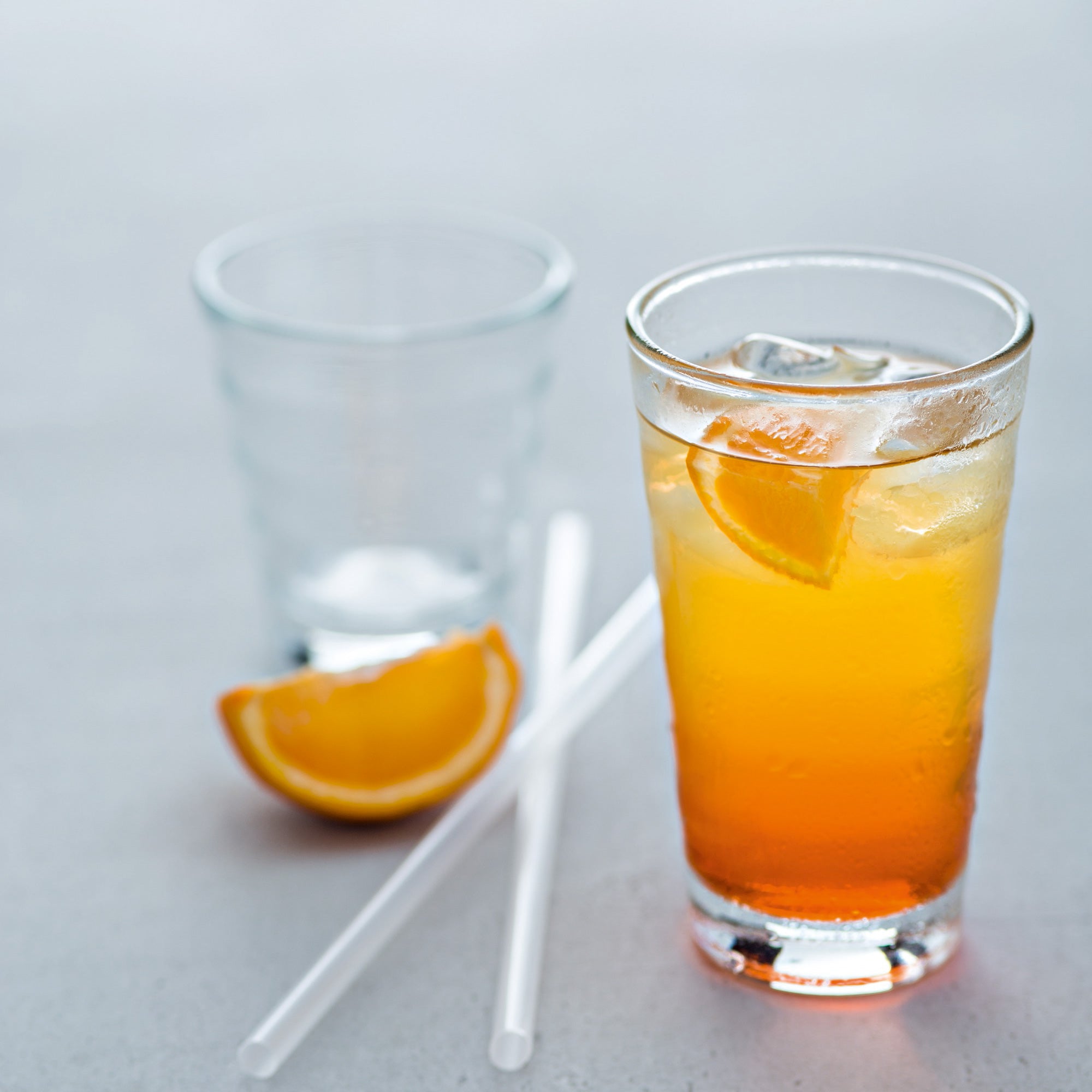 Leonardo Onda Glazenset 12-delig