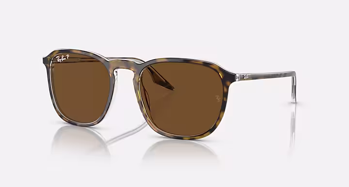 Ray-Ban RB2203
