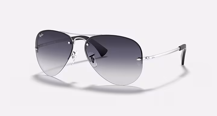 Ray-Ban RB3449
