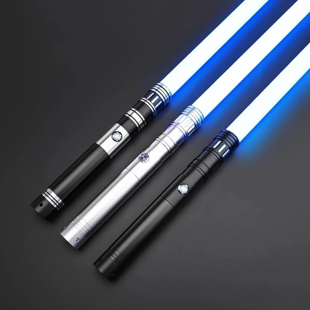 Halloween Toys RGB Light Sword Kids Costume Accessory