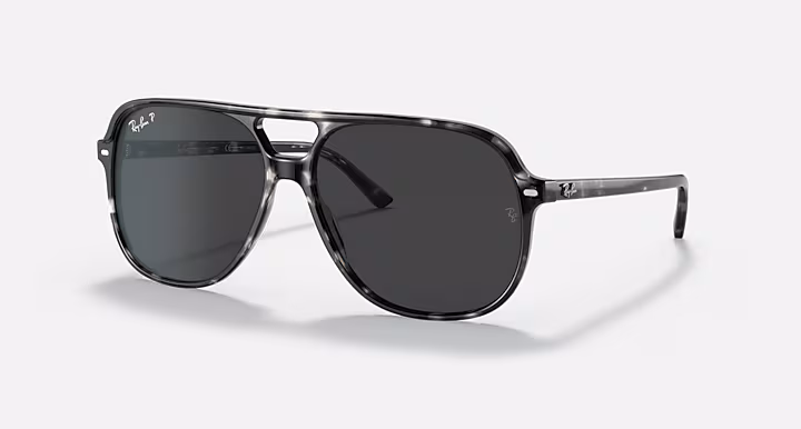 Ray-Ban BILL