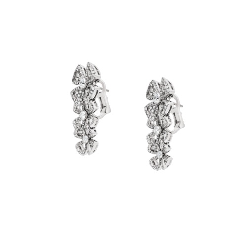 Replicate Fiorever Earrings(1:1 replica) - Original Replica Club