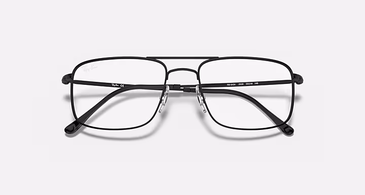 Ray-Ban RB6434 OPTICS