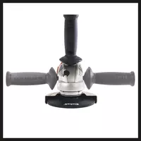 Angle Grinder TE-AG 230