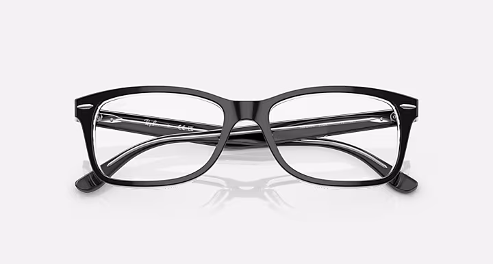 Ray-Ban RB5428 OPTICS