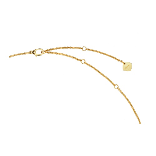Replicate COCO necklace(1:1 replica) - Original Replica Club