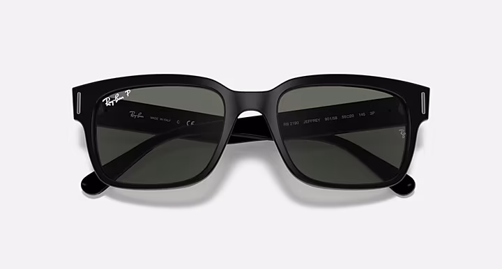 Ray-Ban JEFFREY