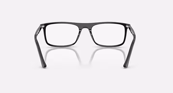 Ray-Ban RB5440 OPTICS