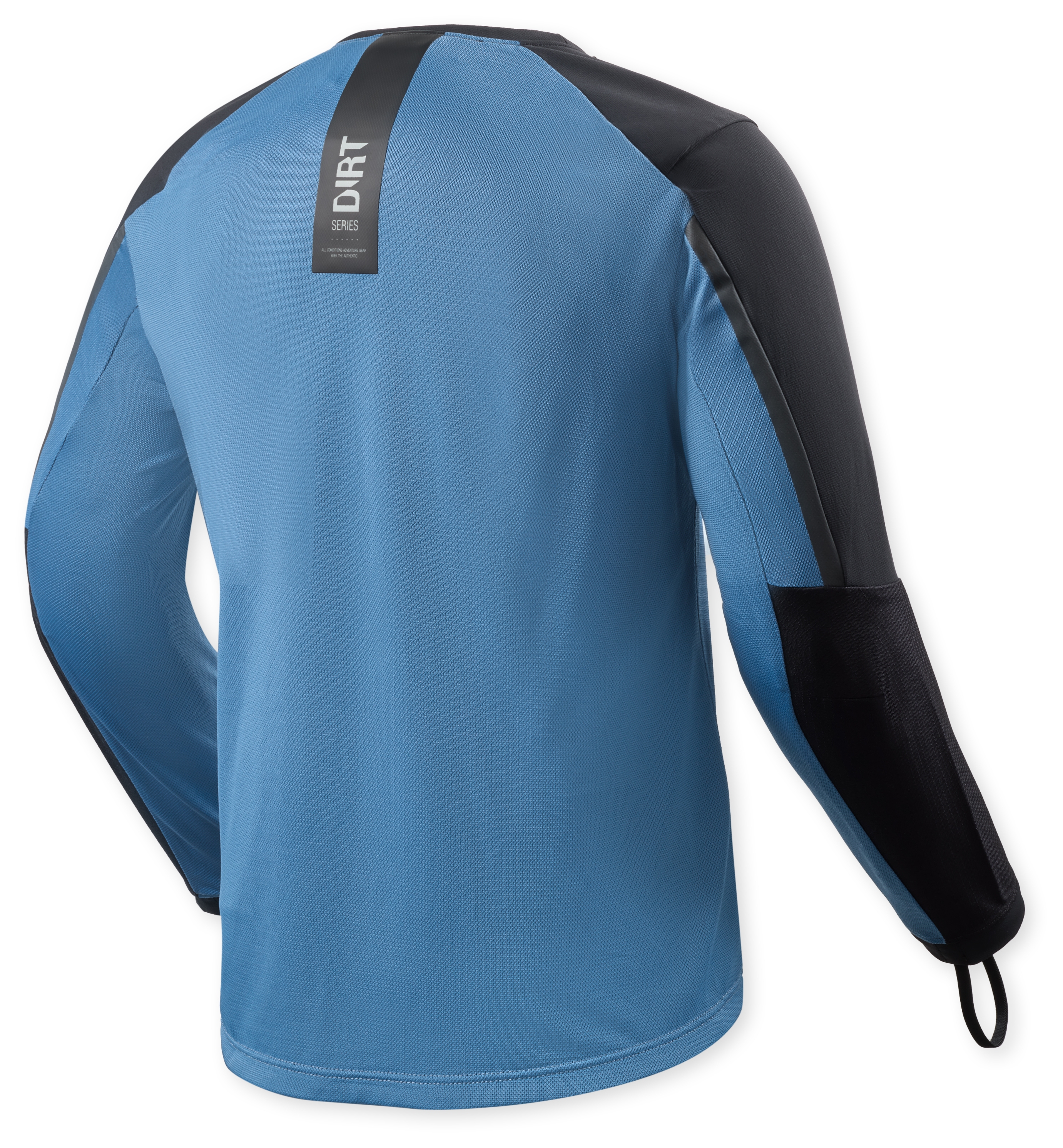 SportsBikeShop REV'IT! Sierra 2 Jersey
