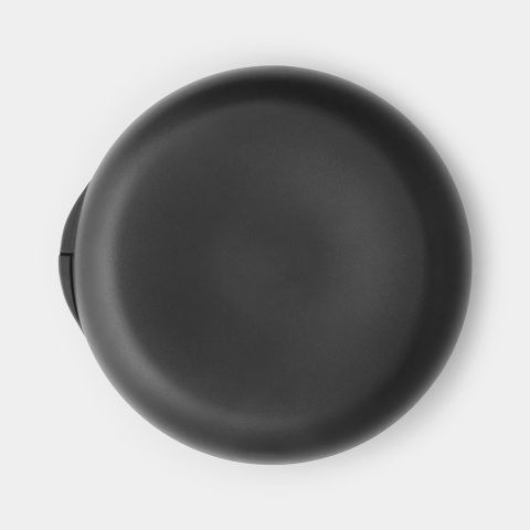 Pizzasnijder plus Mesbeschermer