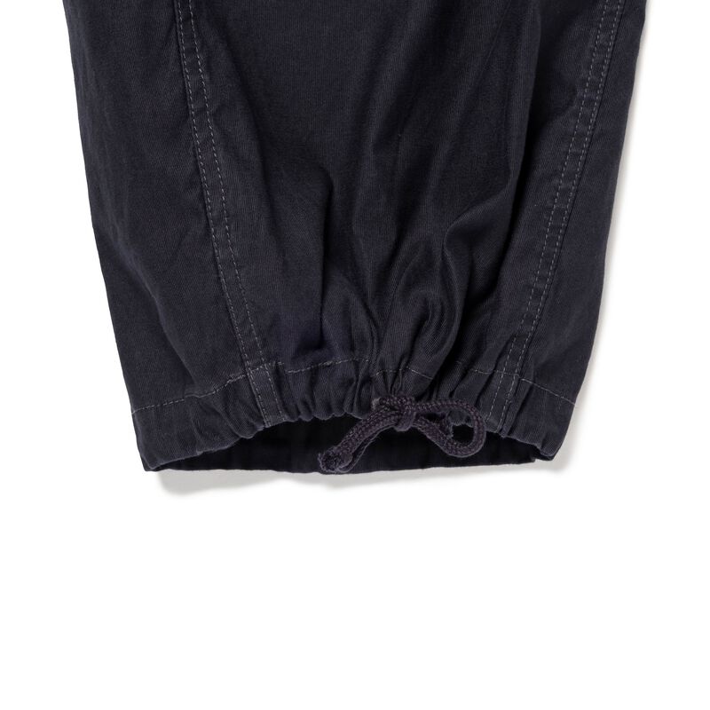 HUMAN MADE AIR FORCE PANTS