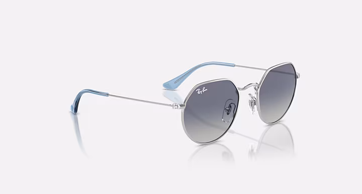 Ray-Ban JACK KIDS