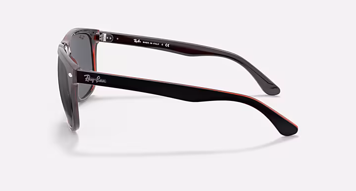 Ray-Ban BOYFRIEND