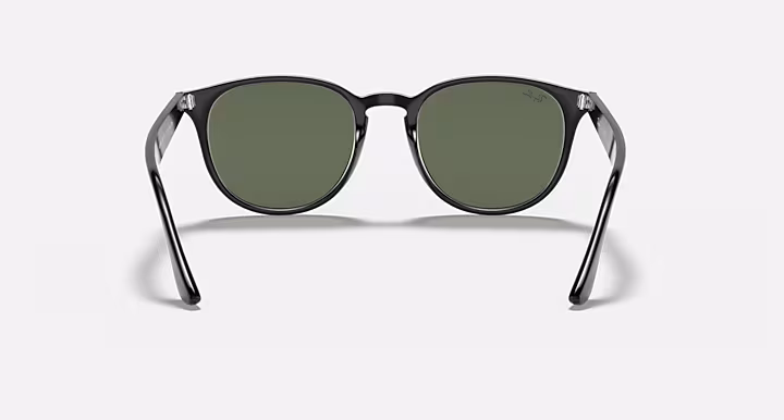 Ray-Ban RB4259