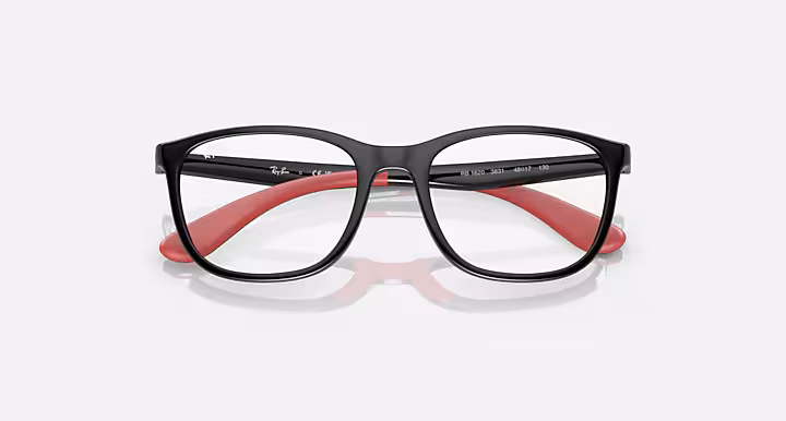 Ray-Ban RB1620 OPTICS KIDS
