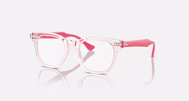 Ray-Ban RB9098V OPTICS KIDS