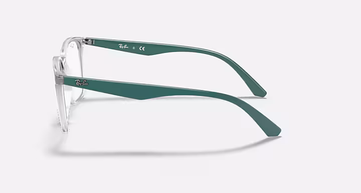 Ray-Ban RB7177 OPTICS