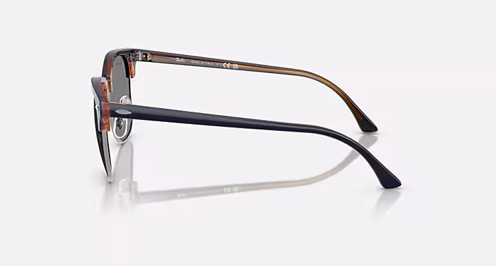 Ray-Ban CLUBMASTER CLASSIC