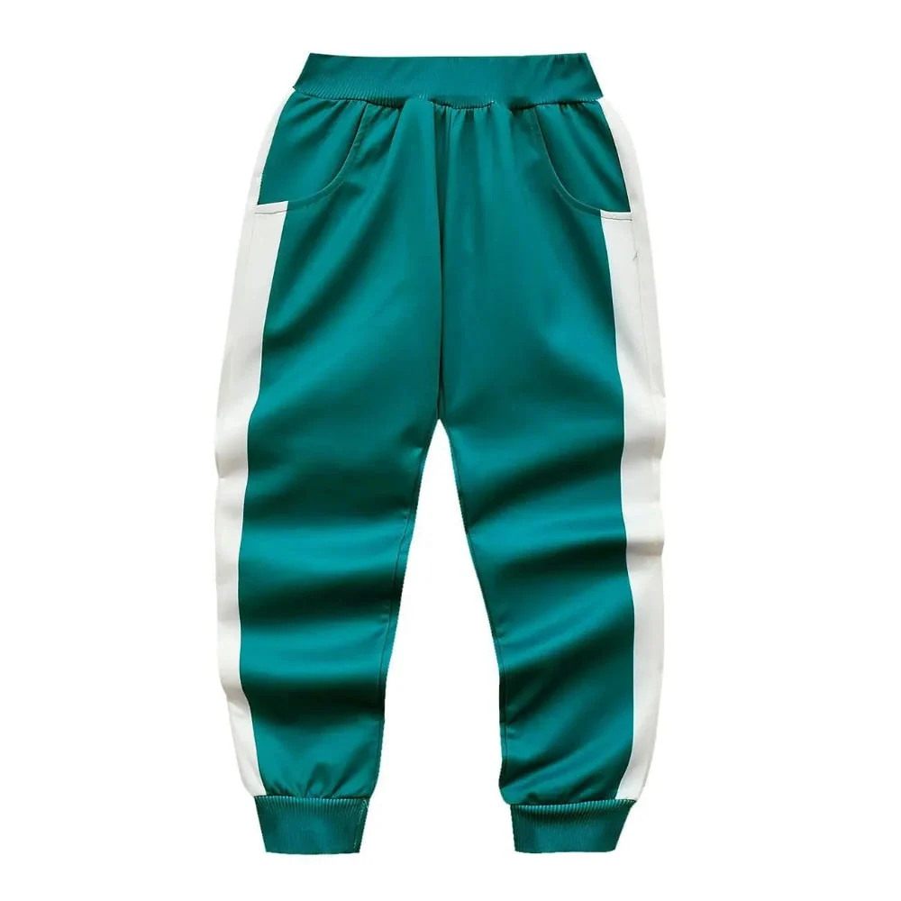 Halloween Costumes Kids Tracksuit Costume Outfit Set - Image 7 Halloween Costumes Kids Tracksuit Costume Outfit Set - Image 7