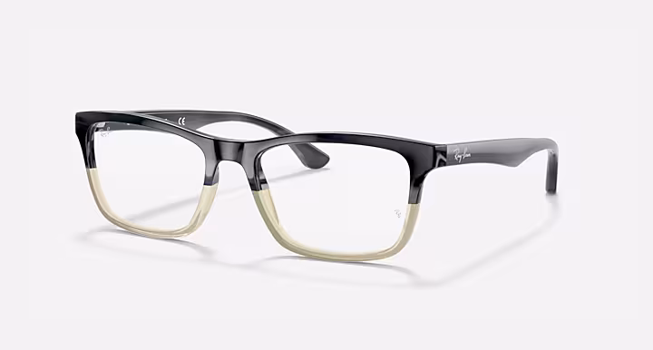 Ray-Ban RB5279 OPTICS