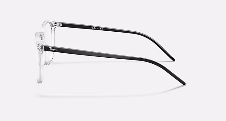 Ray-Ban RB5387 OPTICS