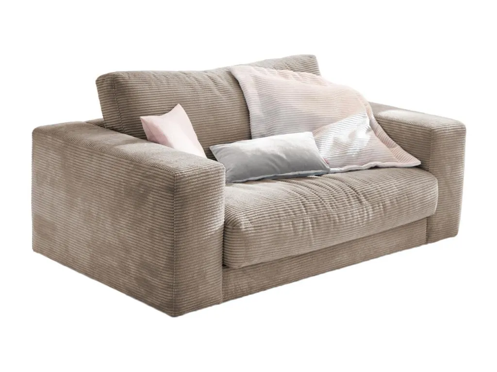 SOFÁ - Alkifurniturees pana - Alkifurniturees 05457EFUE