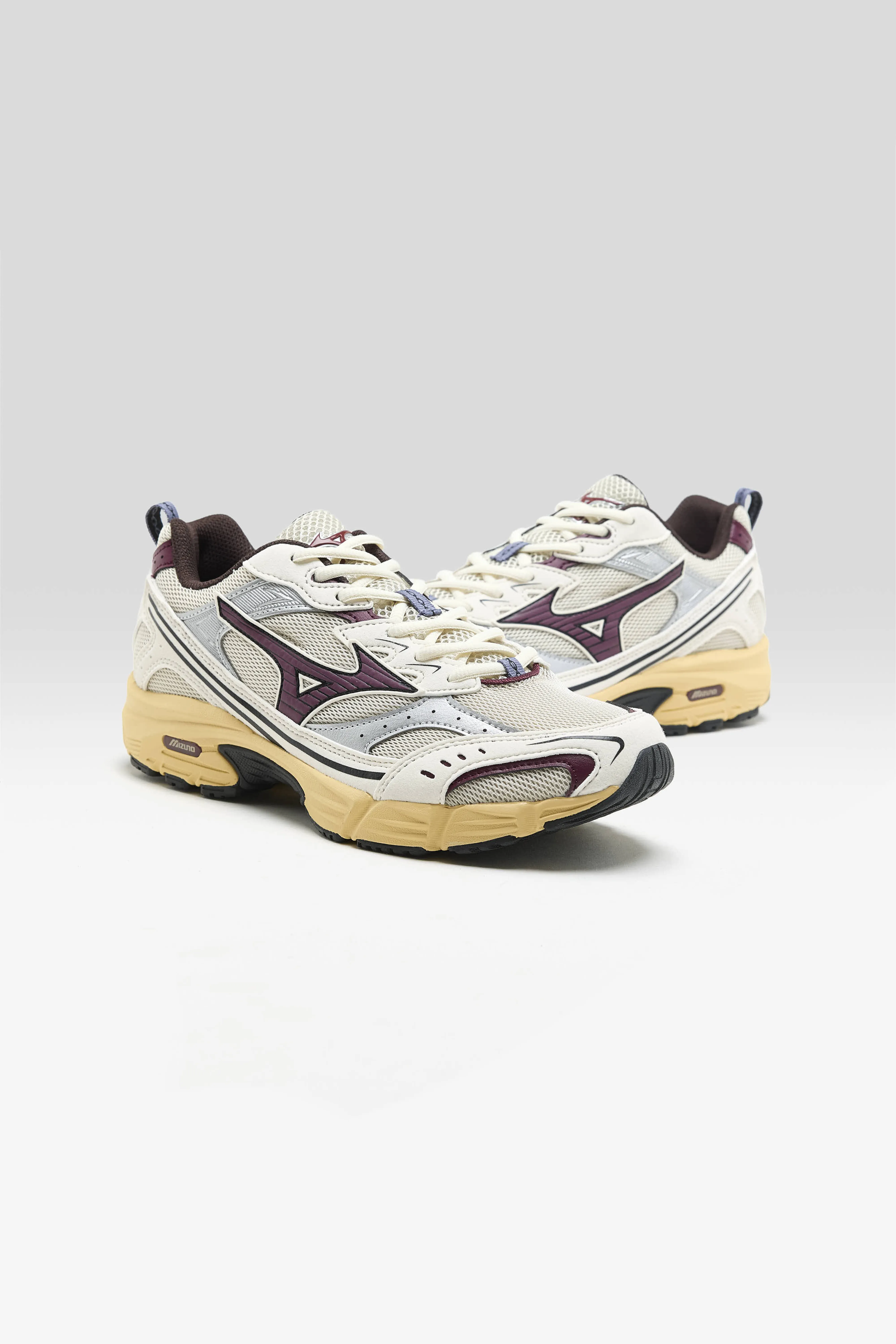 Bellerose MXR Casual for Women  (261 / W / FIG)