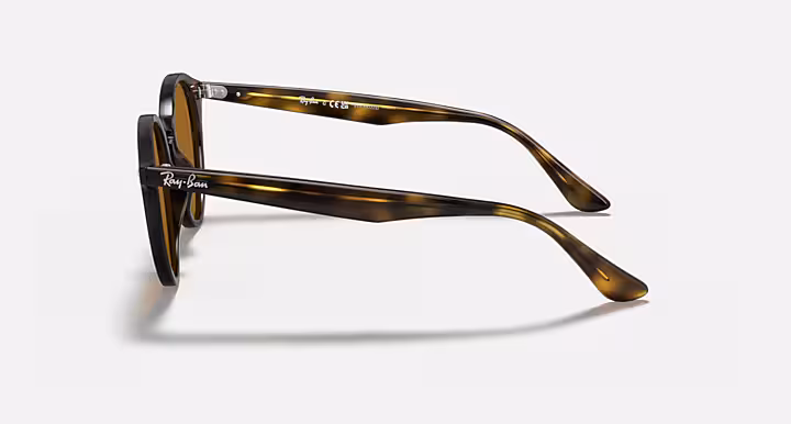 Ray-Ban RB2180