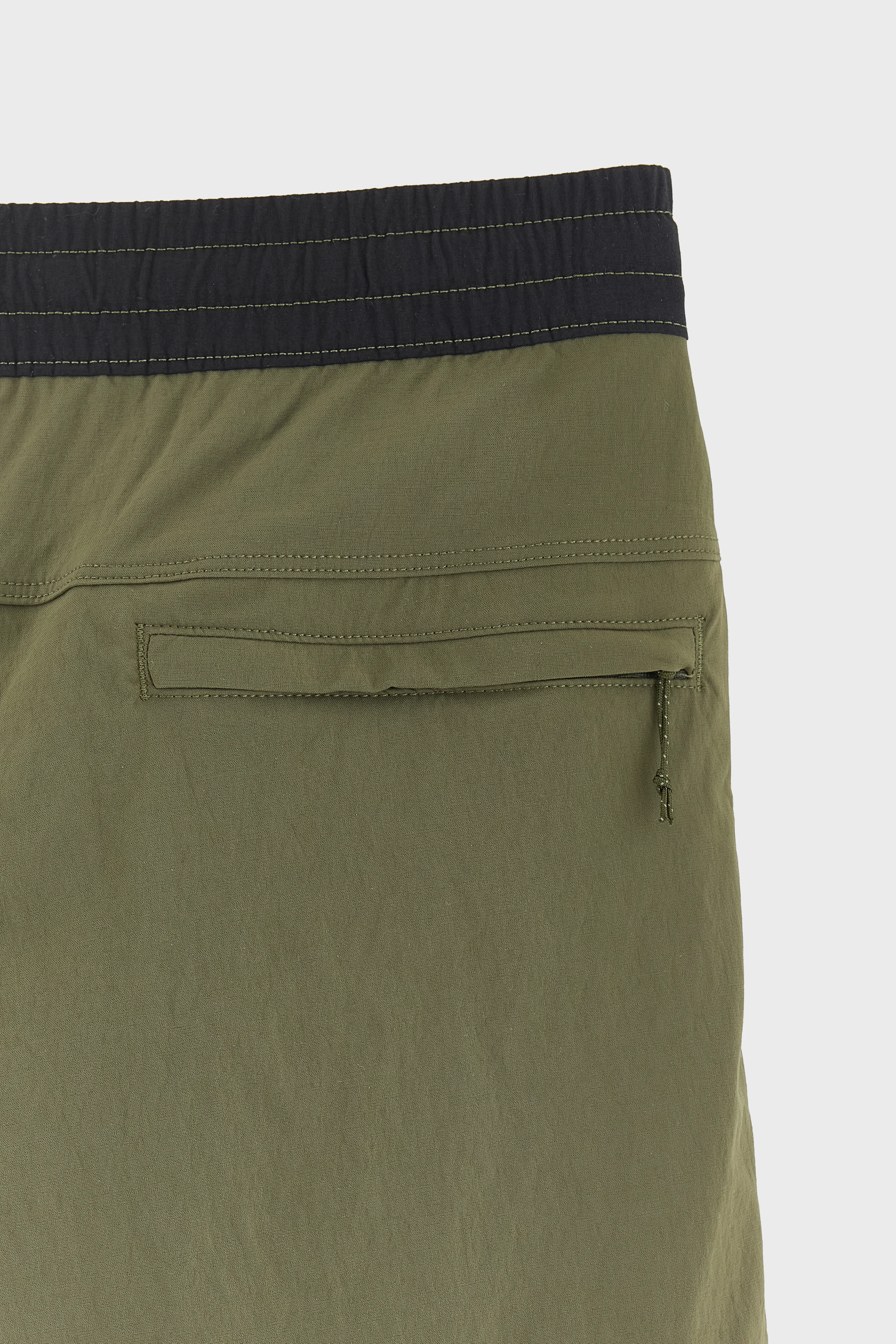 Bellerose Men's Baggies Lights - 6