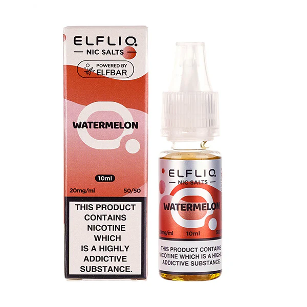 elf bar vape liquid bottle Wild Cherry Slush Geek Bar Flavor Wild Cherry SLUSH Geek Bar Pulse X 25000  Disposable Vape main image 1