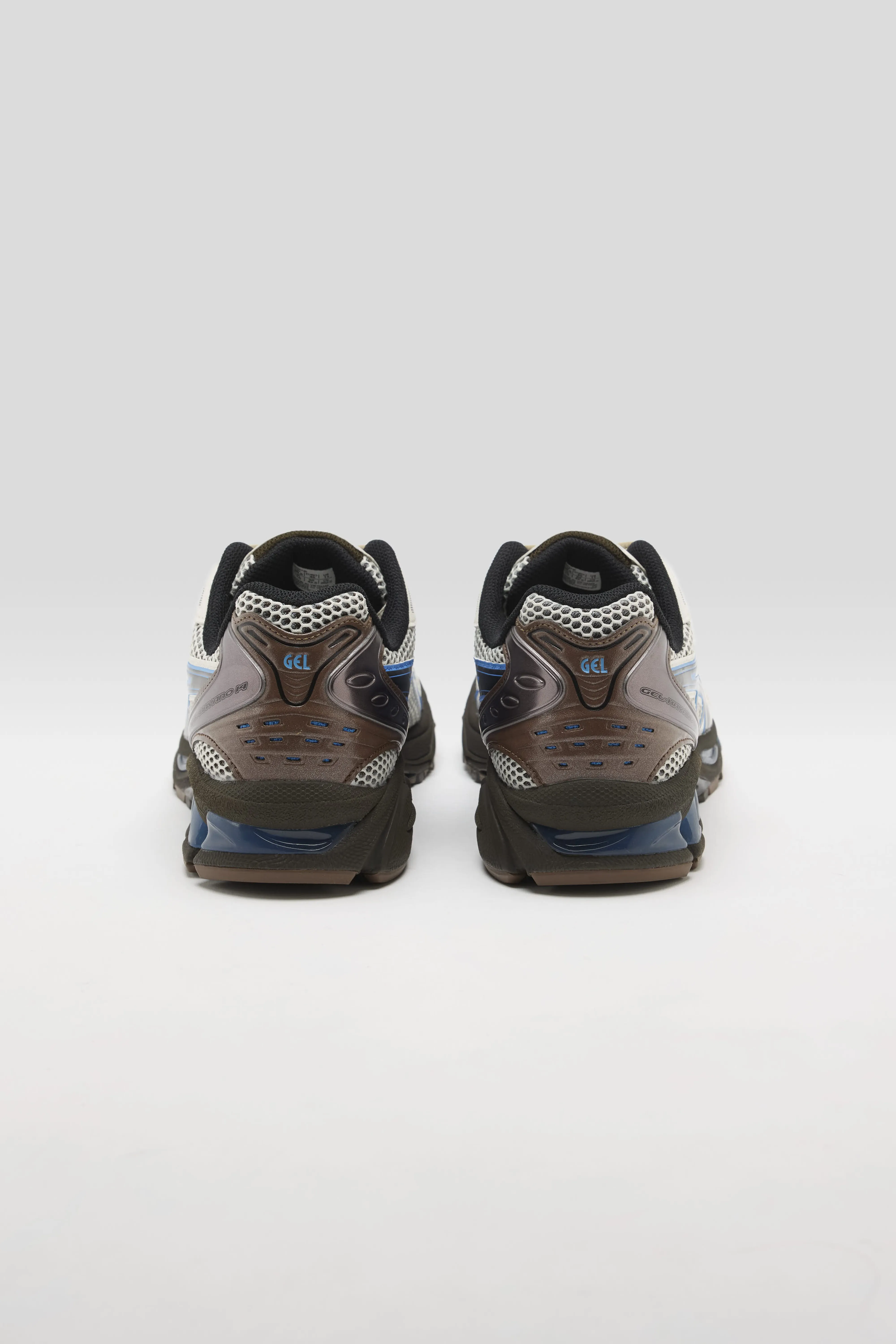 Bellerose Gel-Kayano 14 for Men  (261 / M / BLUE)