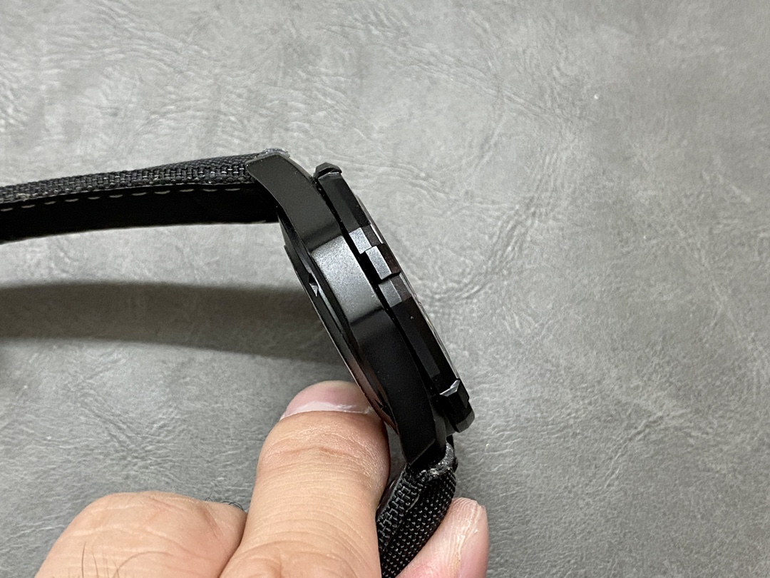 Tag Heuer Aquaracer WAY218B.FC6364 Limited Edition Mens Watch