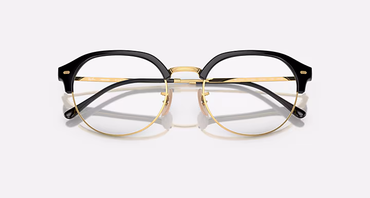 Ray-Ban RB4429 TRANSITIONS®