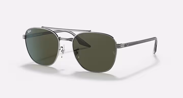 Ray-Ban RB3688