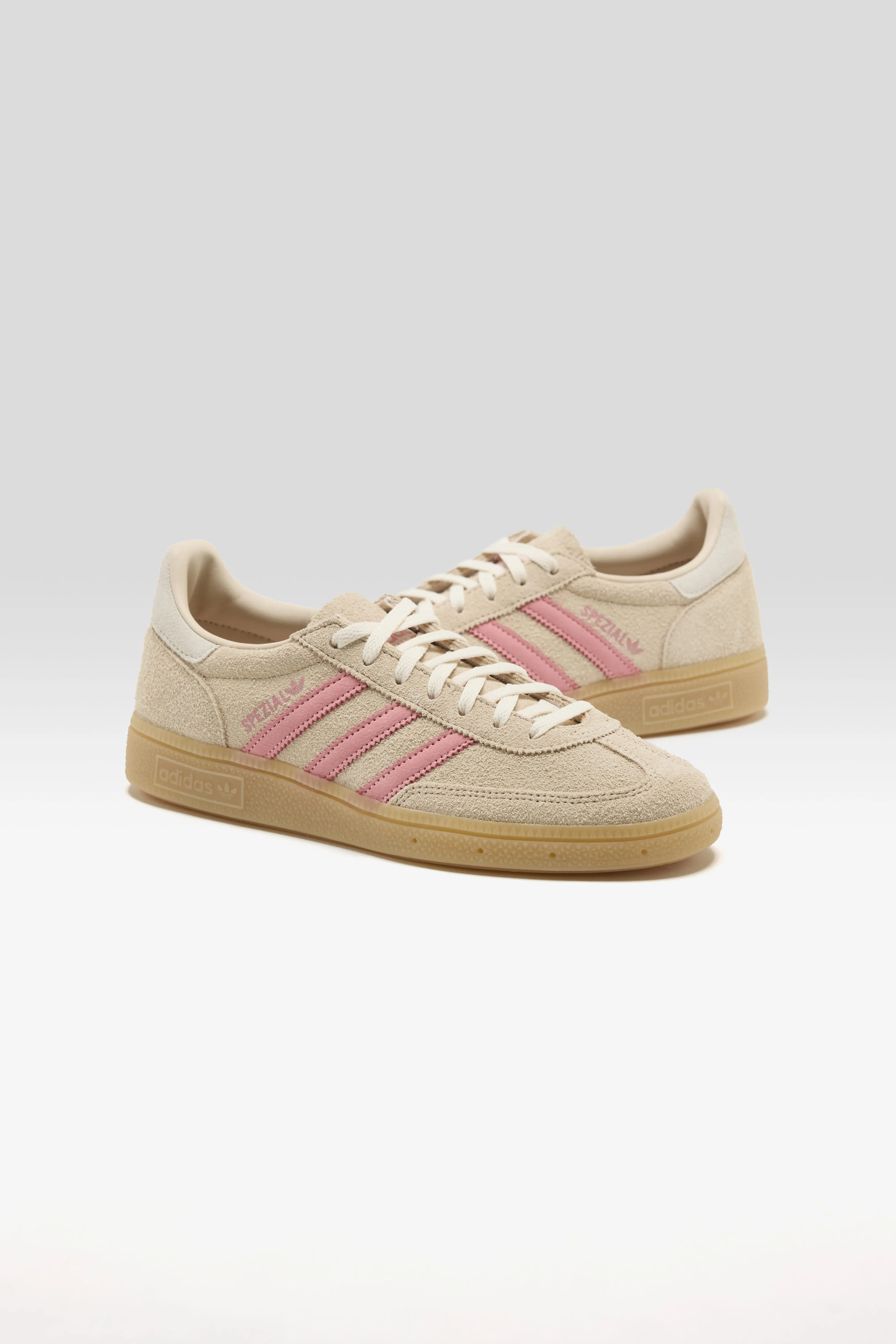 Bellerose Handball Spezial for Women  (261 / W / PINK)