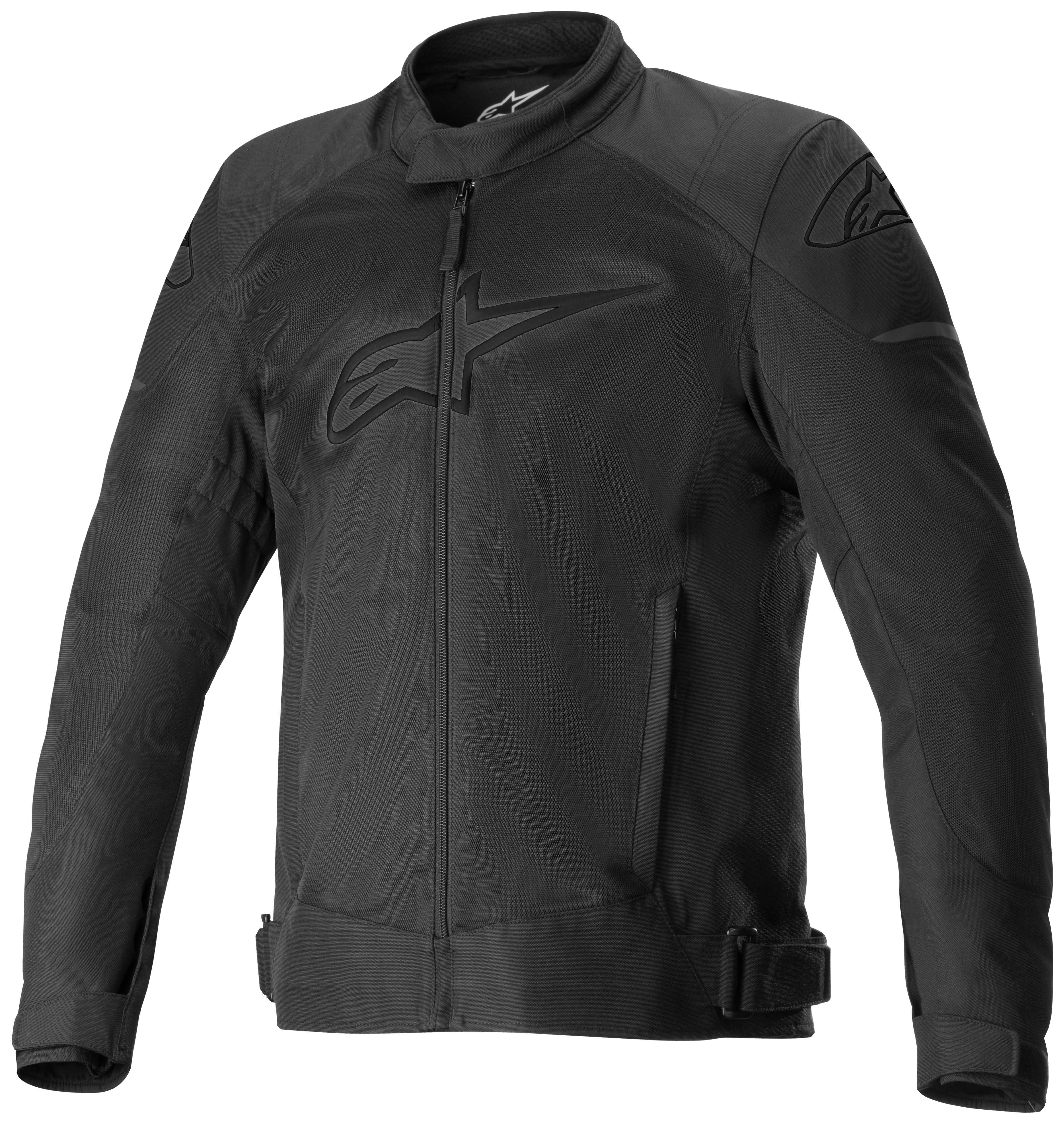 SportsBikeShop Alpinestars T SP X Superair Jacket