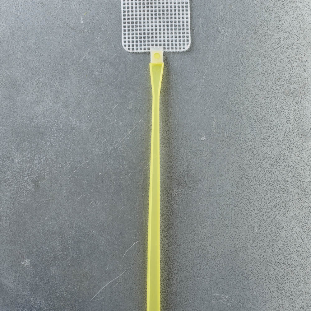 Tapette à mouche