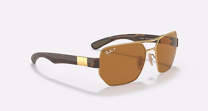Ray-Ban RB3672